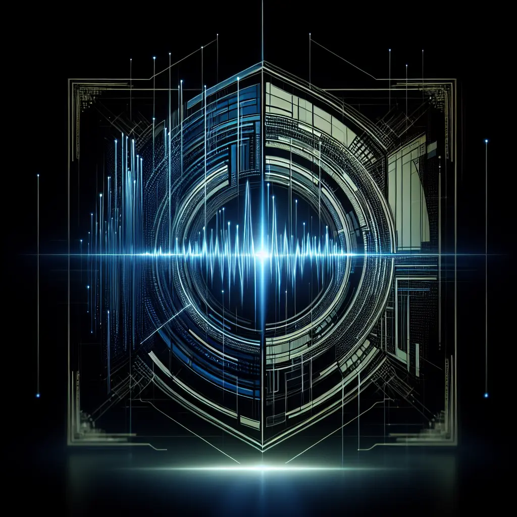 Gates of Hades slot game