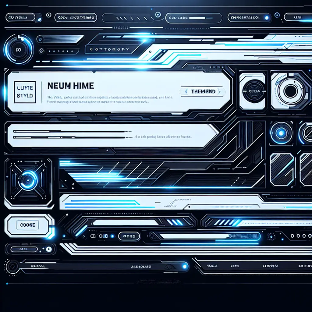 Razor Shark slot game