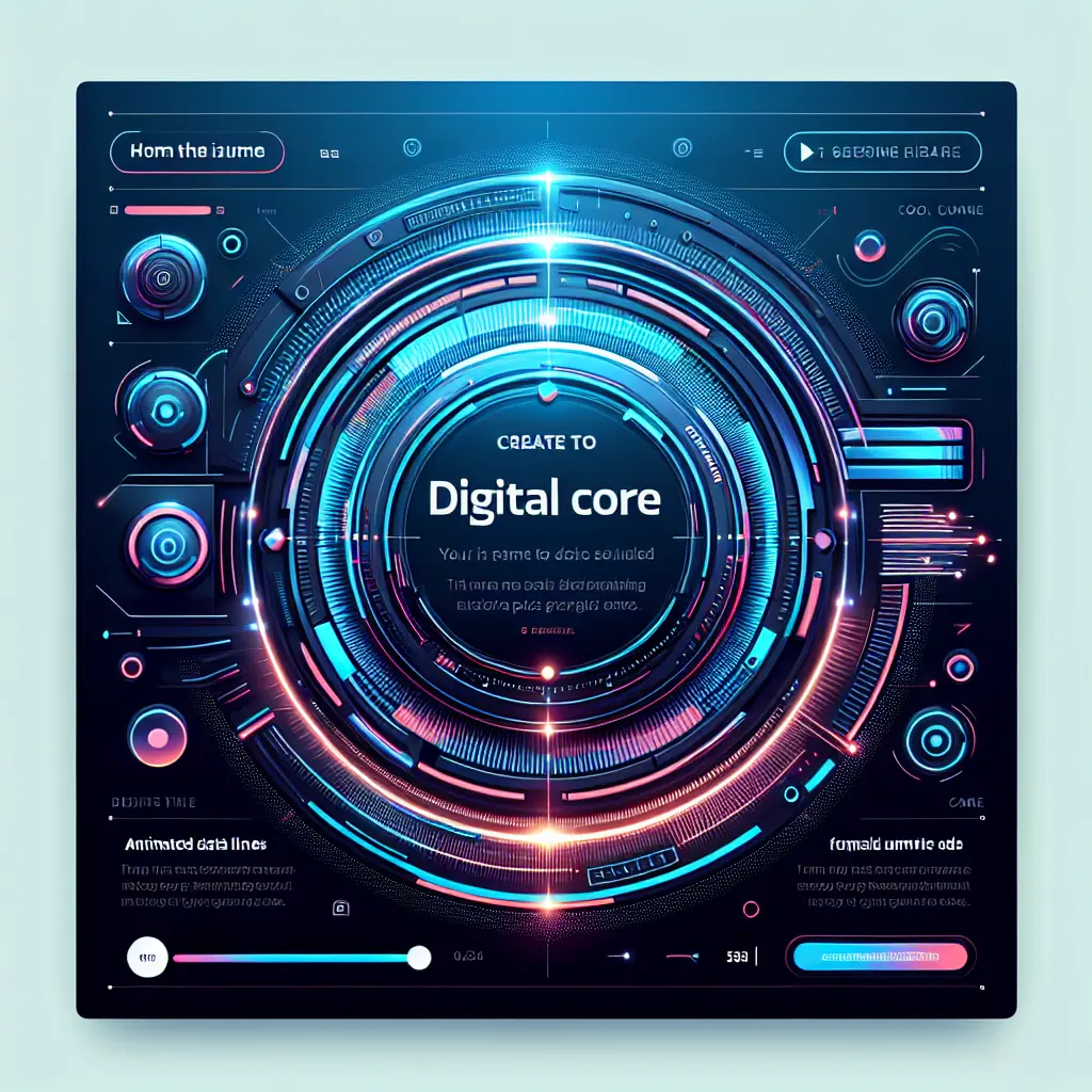 Wacky Panda slot game